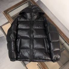 Prada Down Jackets